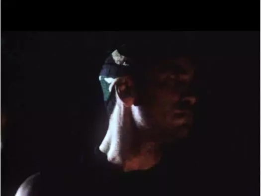 E17473 C041913662fb4439b1ea66c00de3251d