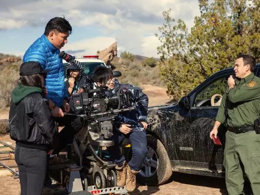 E17473 768f208588af4081865aff9c3dfad80c Mv2 D 5616 3744 S 4 2