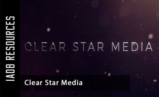 Clear Star Media