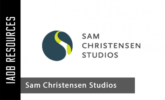 Sam Christensen Studios