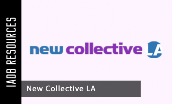 Acting Classes in Los Angeles - New Collective LA