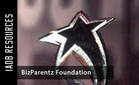 The BizParentz Foundation is a non-profit corporation providing education, advocacy, and...