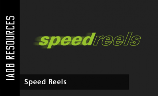 Speed Reels
