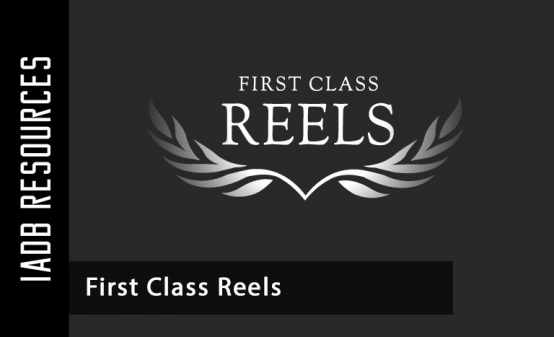 First Class Reels