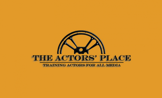 Acting Classes in Norfolk - The Actors' Place