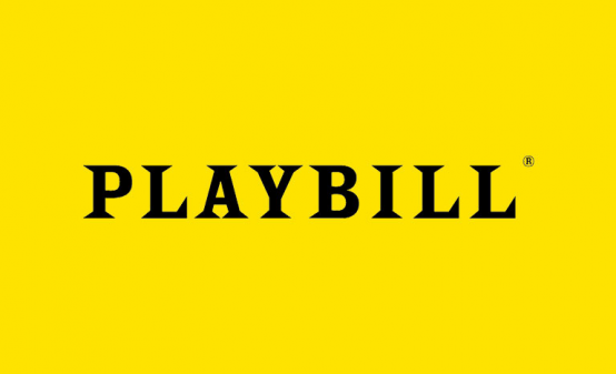 Casting Call Sites in Online - Playbill