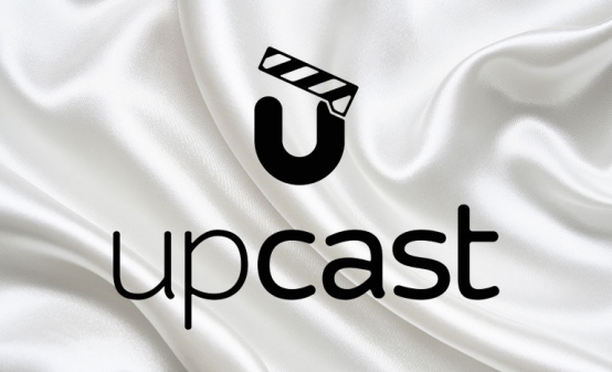 Casting Call Sites in Los Angeles - Upcast