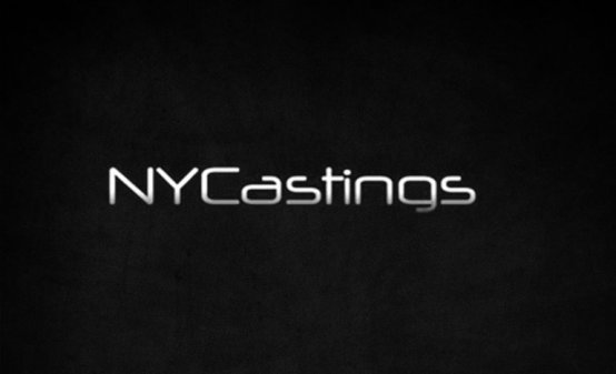 NY Castings