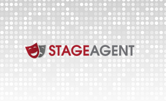 StageAgent is the internet's most comprehensive resource dedicated to theatre education...