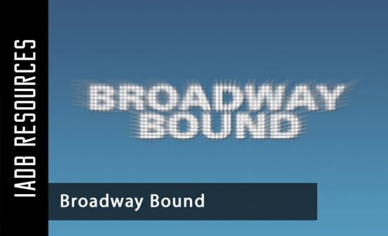 Broadway Bound Children's Theatre transforms the lives of children, ages 5 - 18 through...
