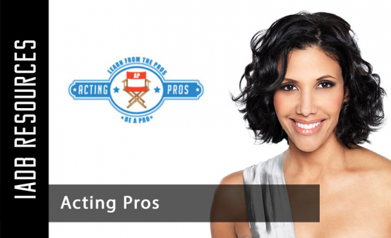 Acting Pros, was founded by Actress Wendy Davis in 2014. We are a group of professional...