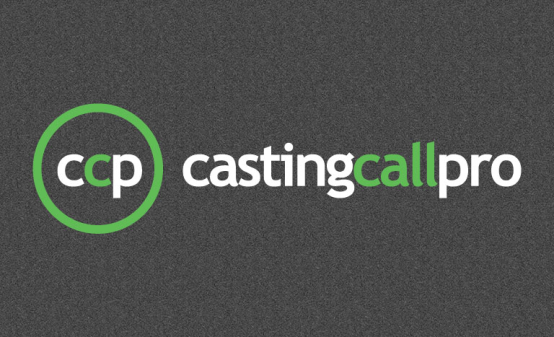 Casting Call Pro