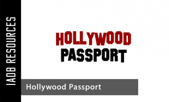 Hollywood Passport