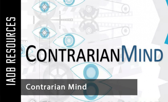 Contrarian Mind
