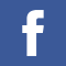 Armen Grayg  on facebook