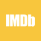 Turion F Wilson on imdb