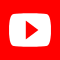 Payton Frierson on youtube