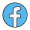 Andrei DaySun on facebook