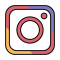 Andrei DaySun on instagram