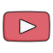 Andrei DaySun on youtube
