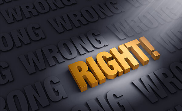 Actor's Website Dos and Don'ts