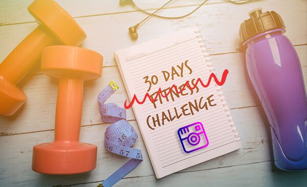 interactive,wrap-up,social-media,instagram