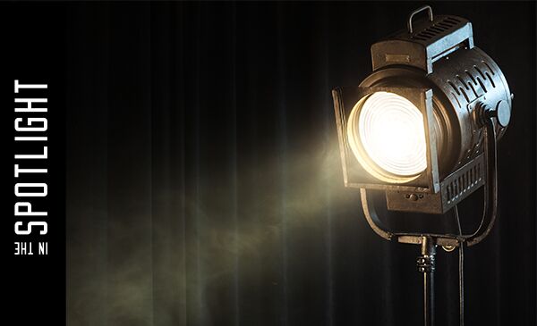 announcements,spotlight,actors,features,actor websites,tools,opportunities