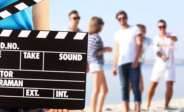 Background Actor Gigs