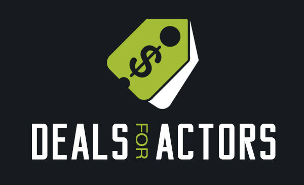 reviews,ideas,actor websites,features,services