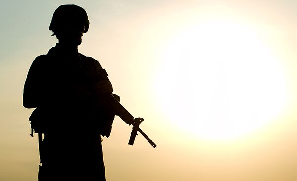 Veterans in Film &amp; TV Industry