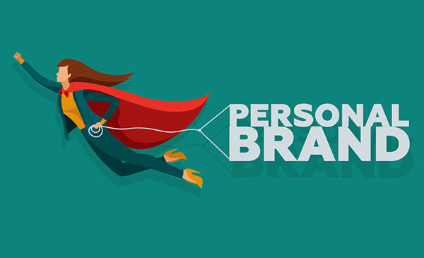 evergreen,advice,promotions,branding,ideas