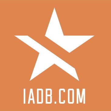 IADB Launch