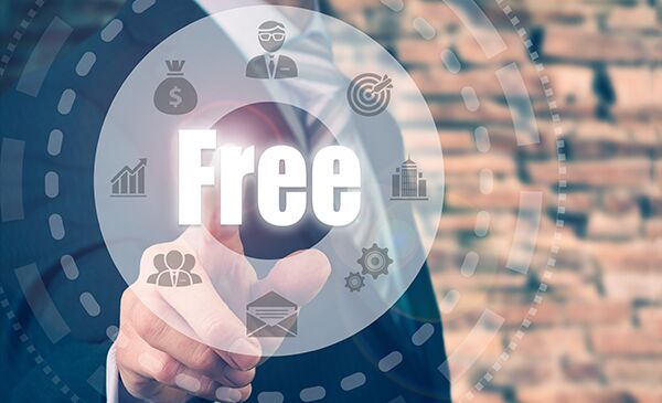 actor websites,freebies,announcements,tips
