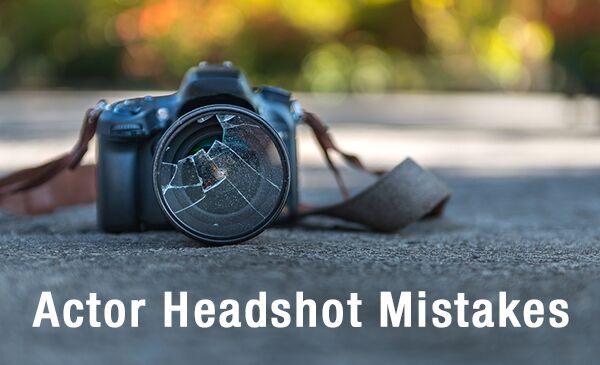 advice,headshots,evergreen,tips