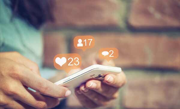 ideas,wrap-up,social-media,instagram,announcements