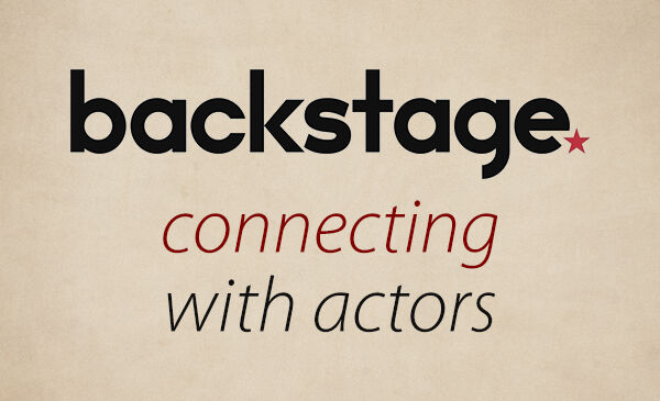 Connecting with Actors