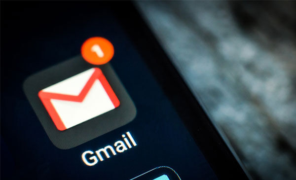 7 Gmail Tricks, Mailbox and Forwards