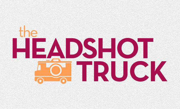 headshots,ideas,reviews,services