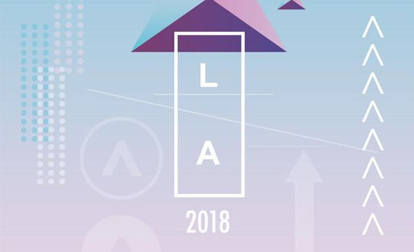 Actors Pro Expo Los Angeles 2018