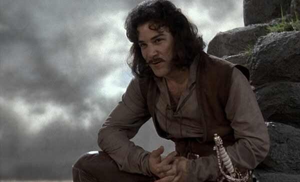 What Can We Learn From Inigo Montoya