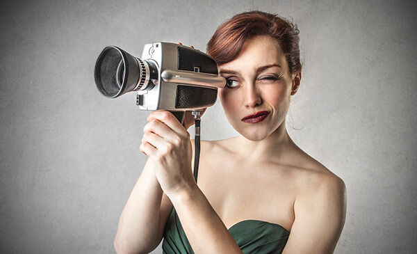 filmmakers,advice,print me,tips