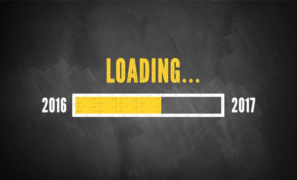 announcements,actor websites,opportunities,promotions,freebies