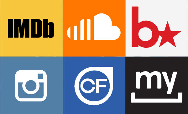 features,tools,opportunities,social-media,soundcloud