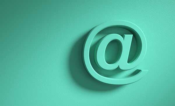 Why Having a Clean Email Matters
