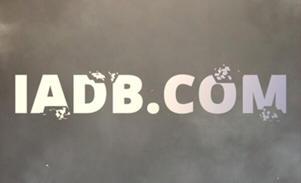 IADB Trailer
