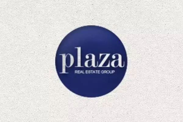 Plaza