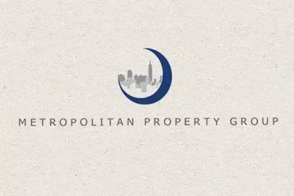 Metropolitan Property Group