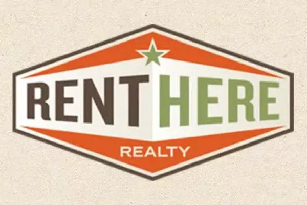 Rent Here Realty