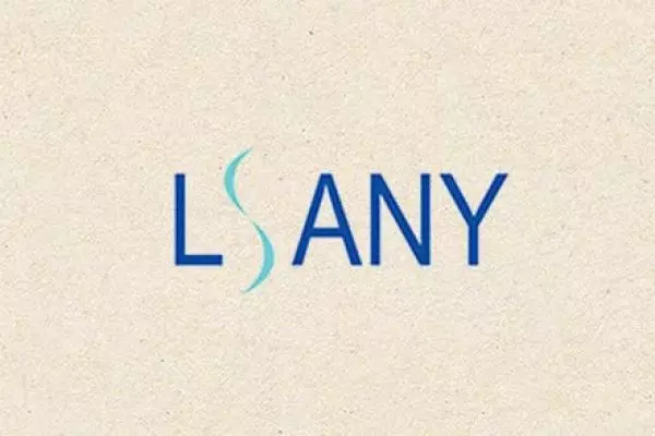 LandSeAir Real Estate Group