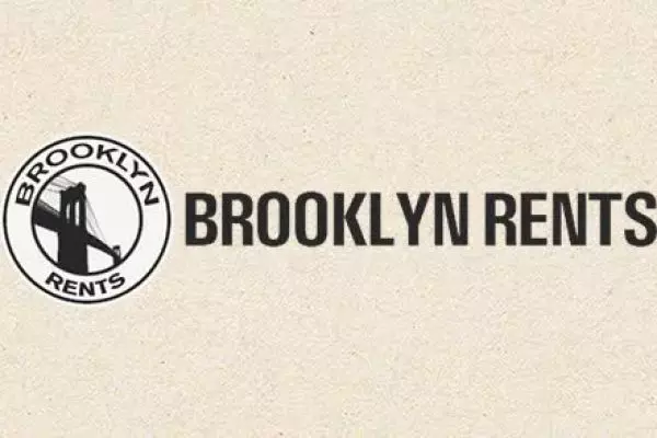 Brooklyn Rents